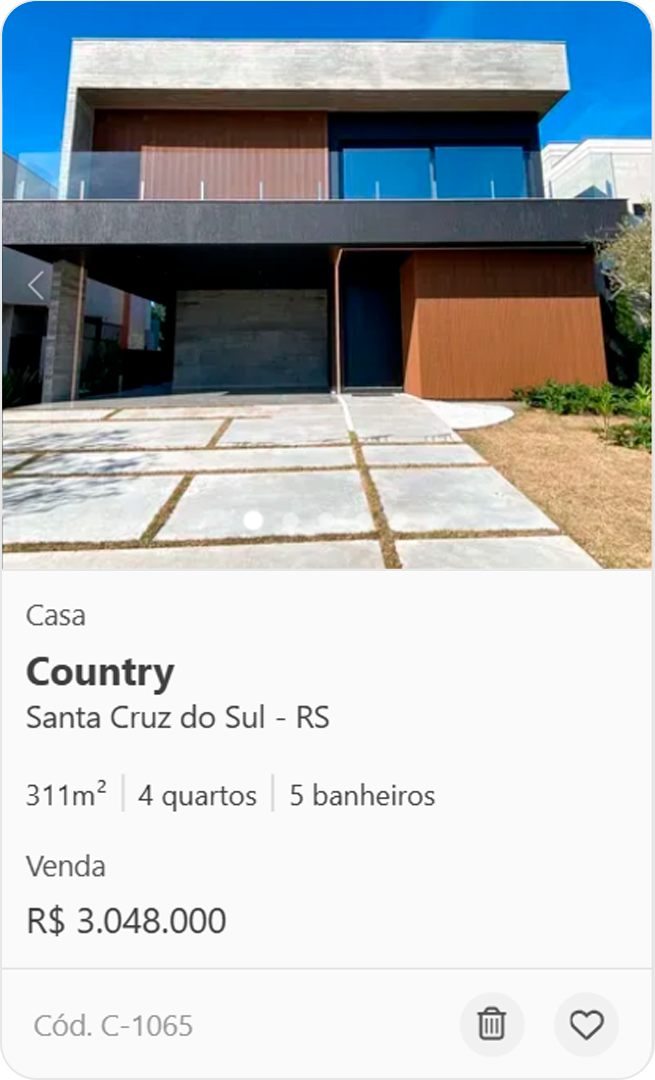 C-1065 karnopp imoveis