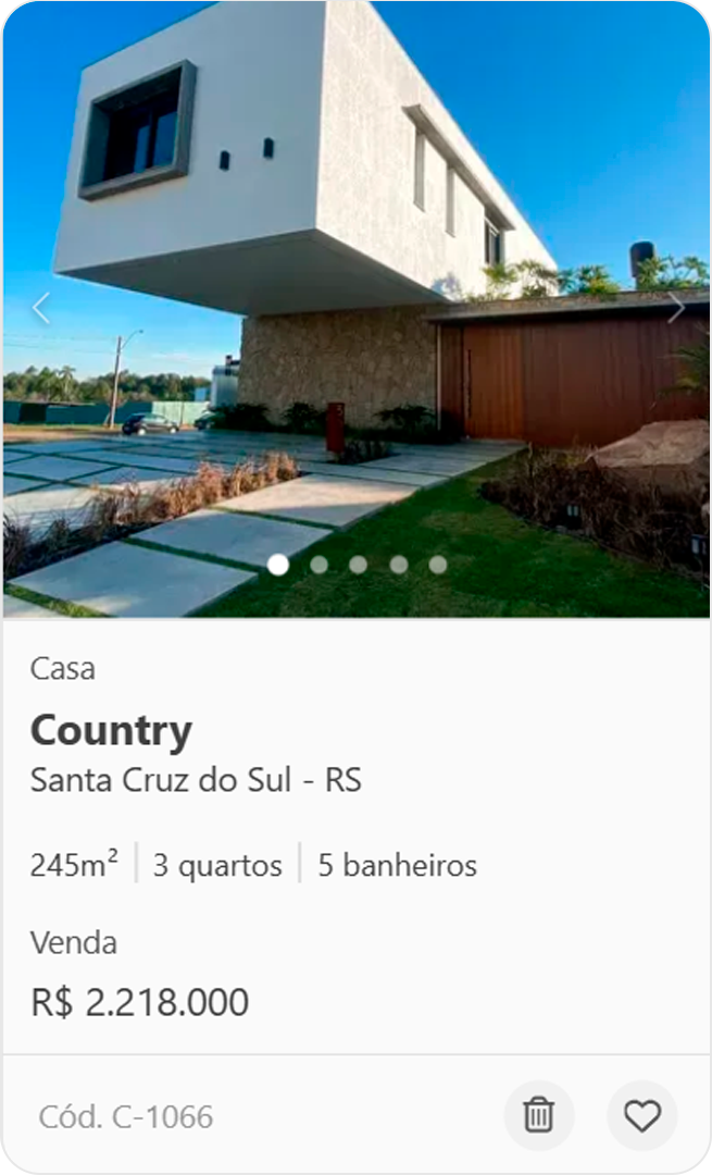 C-1066 karnopp imoveis