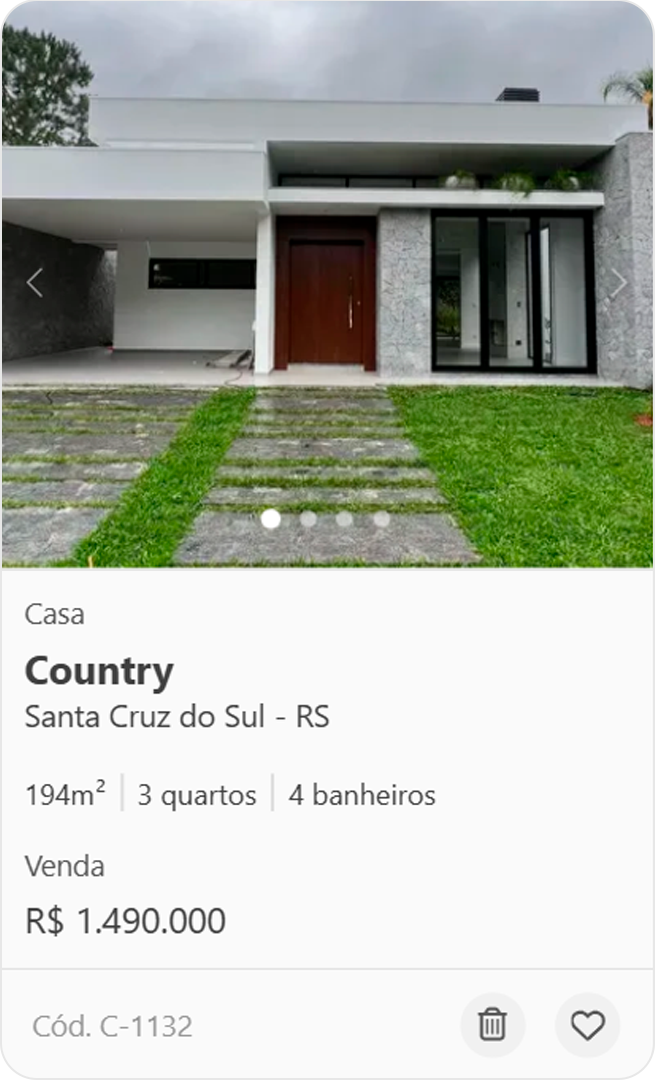 C-1132 karnopp imoveis