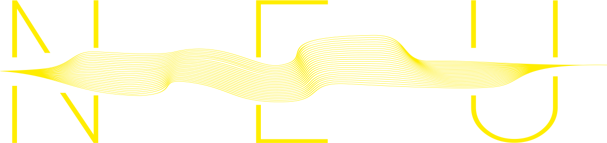 Logo NEU Smart Haus Logo NEU Smart Haus