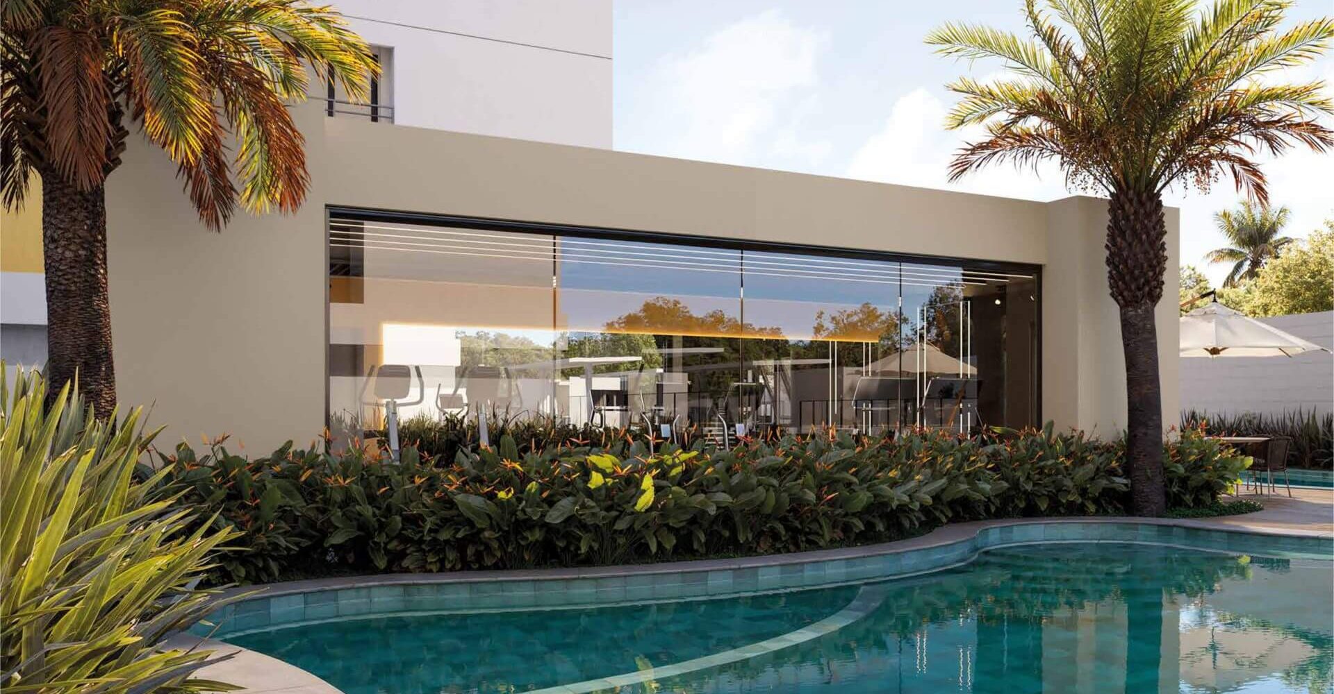 Imagem 1 Neu Smart Haus