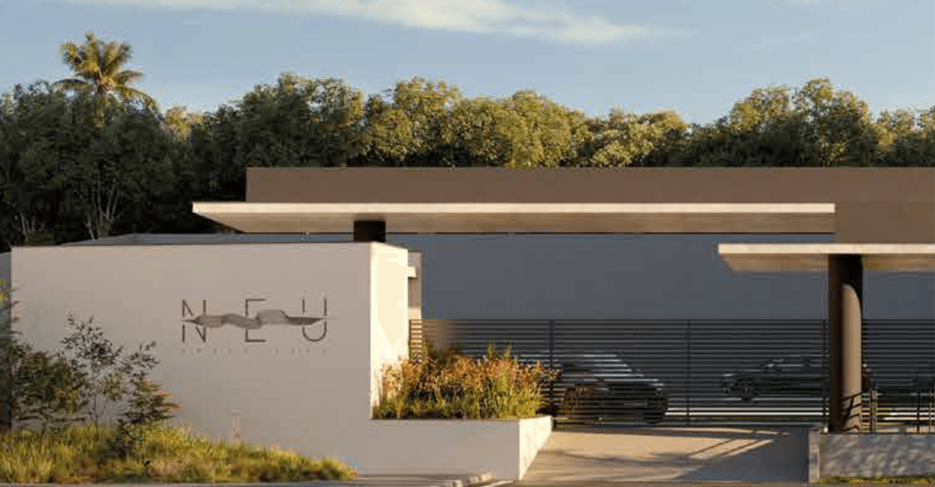 Imagem 2 - Neu Smart Haus